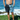 PAUA BOARD SHORTS